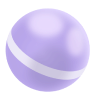 Ball