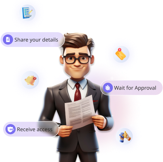 Popup Image